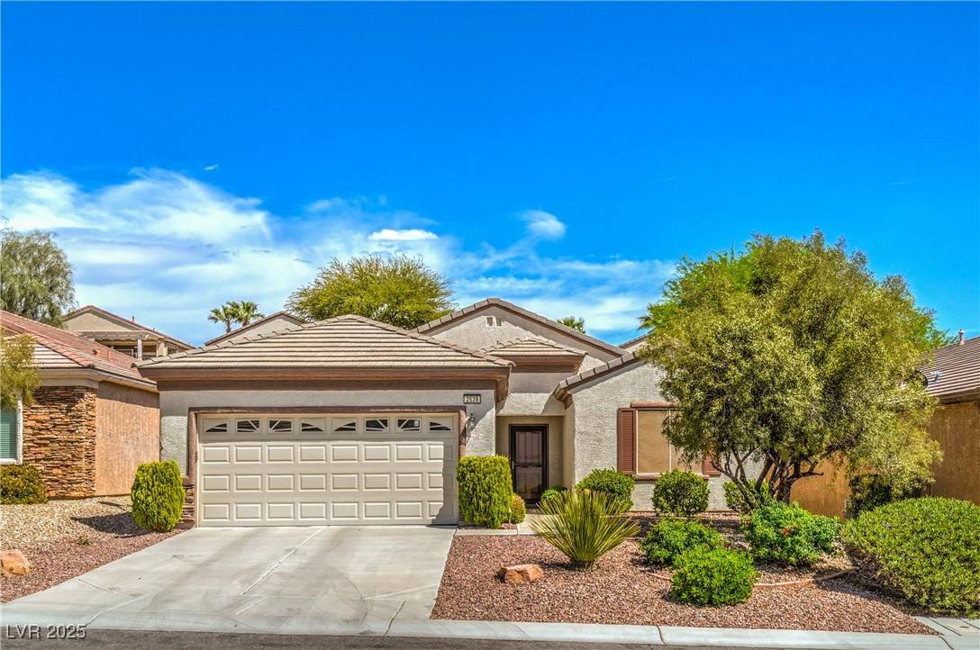 Henderson, NV 89044,2539 Stardust Valley DR