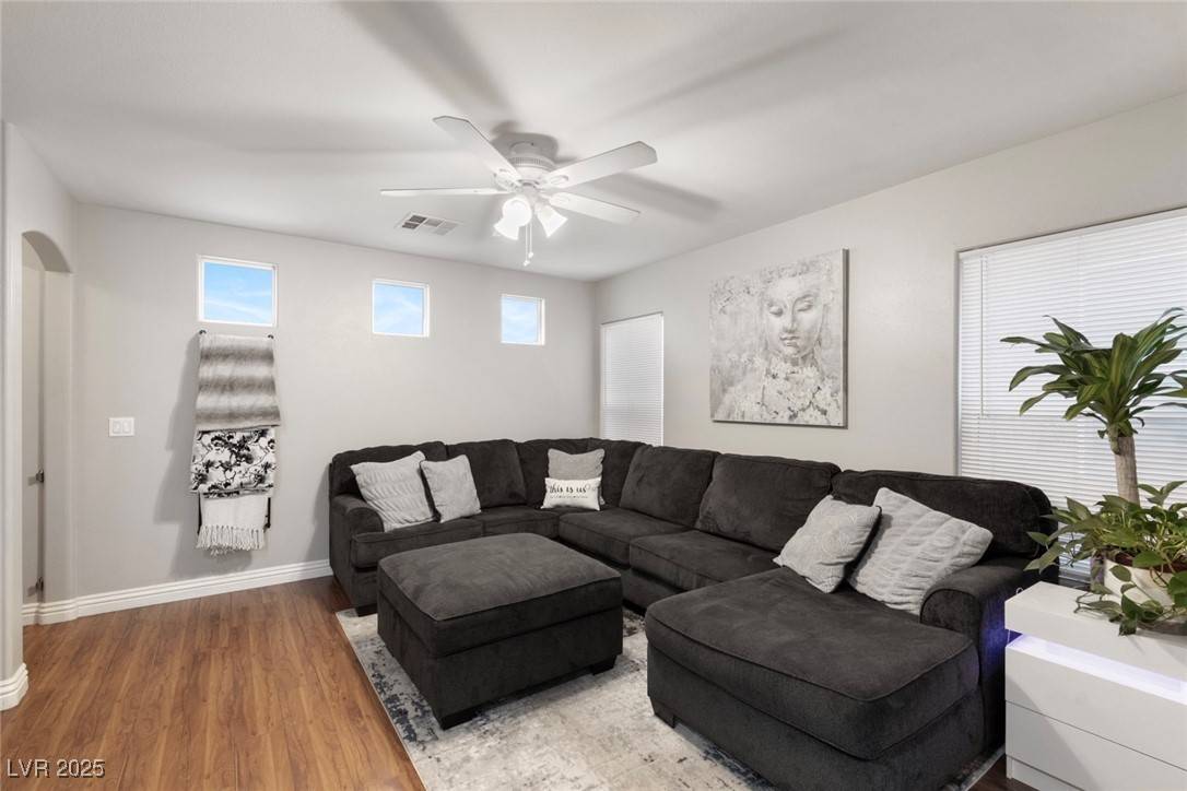 Las Vegas, NV 89139,6299 Oread AVE