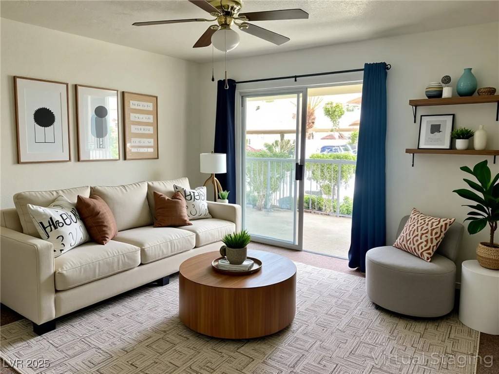 Laughlin, NV 89029,3550 Bay Sands DR #1005