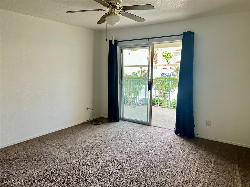 Laughlin, NV 89029,3550 Bay Sands DR #1005