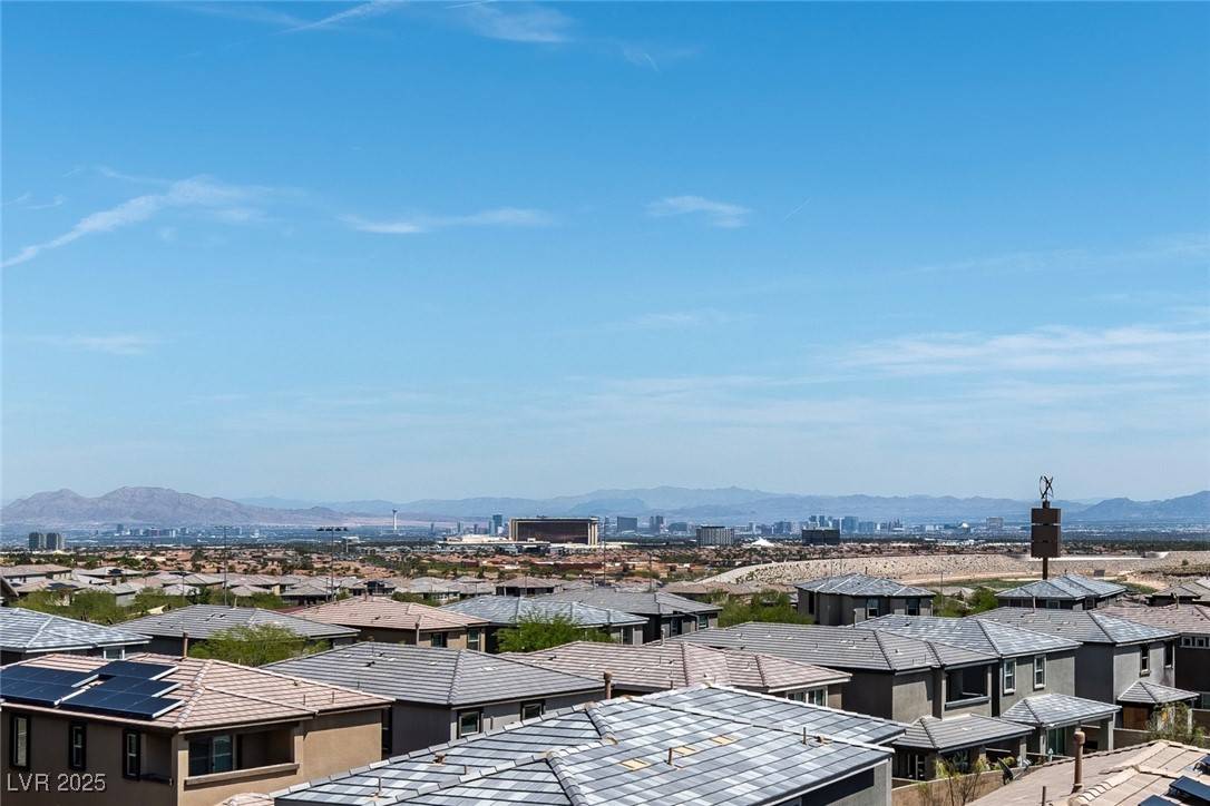 Las Vegas, NV 89138,12524 Skylight View ST