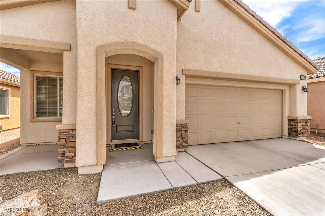 North Las Vegas, NV 89032,4071 Blue Manor LN