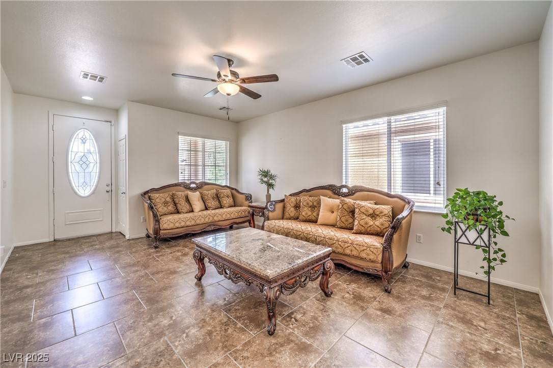 North Las Vegas, NV 89032,4071 Blue Manor LN