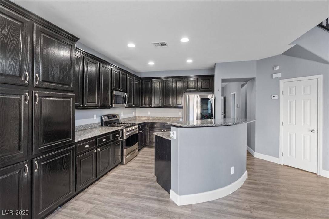 Las Vegas, NV 89131,8566 Burning Bridge CT
