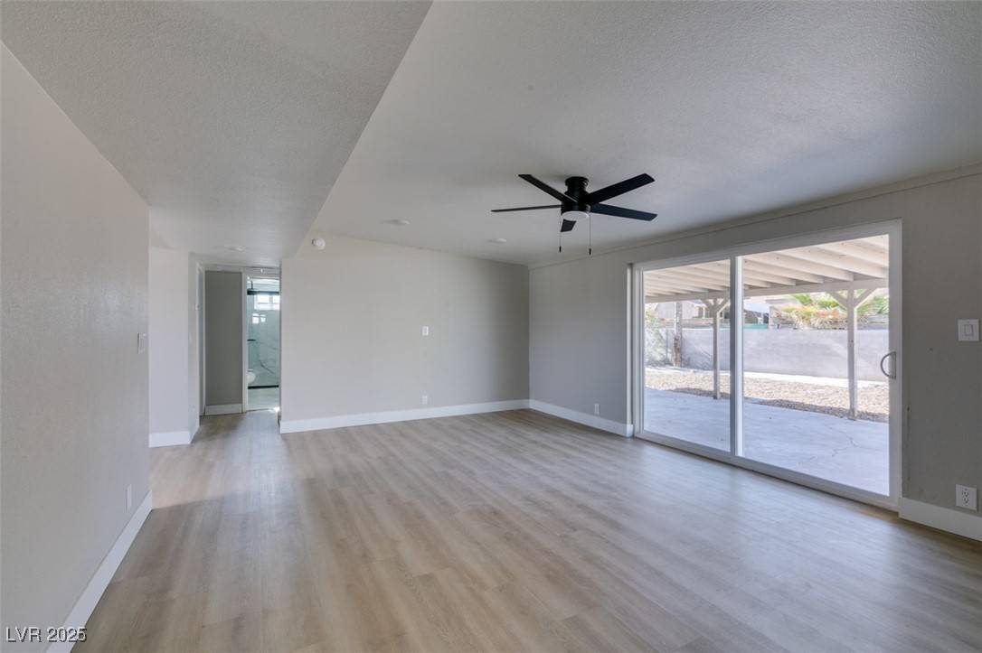 North Las Vegas, NV 89030,3700 Hickey AVE
