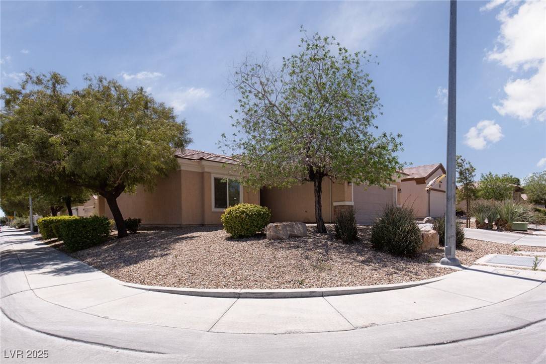North Las Vegas, NV 89084,7628 FIELDFARE DR #n/a