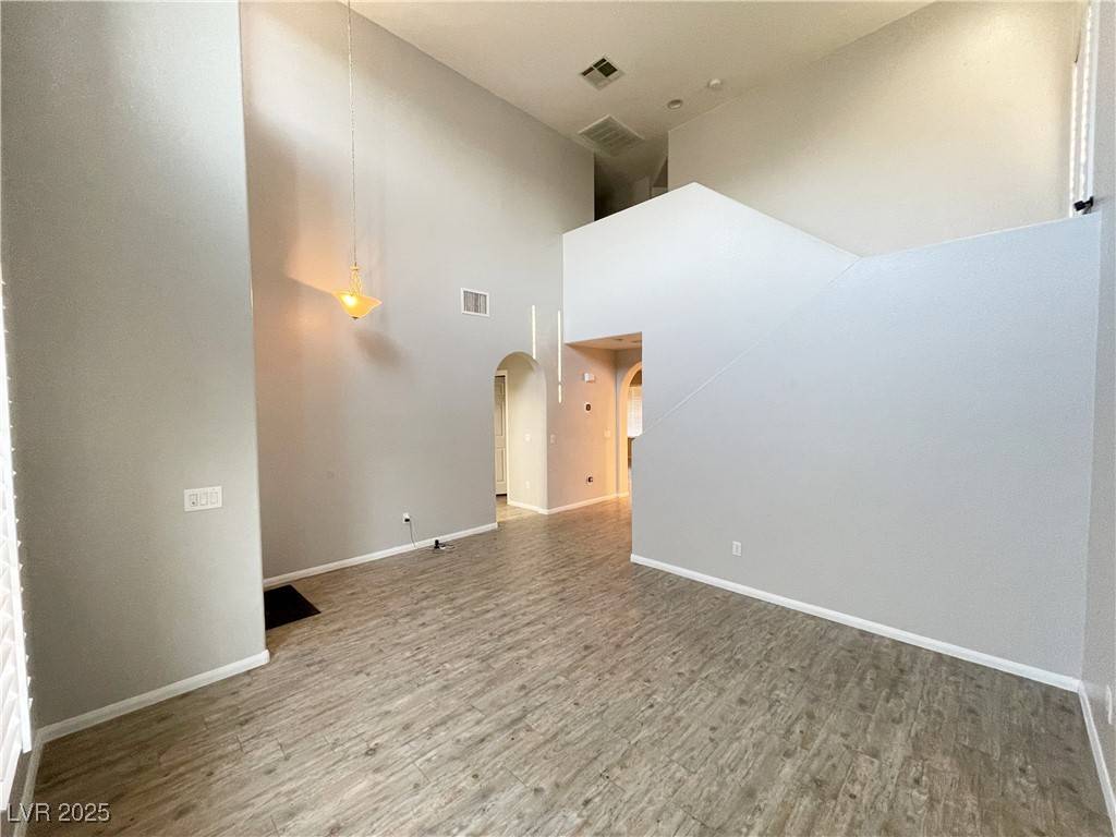 North Las Vegas, NV 89081,605 Sonoran Heights AVE