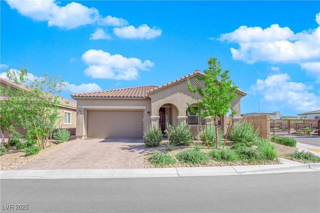 Las Vegas, NV 89178,9590 Smiley Creek ST