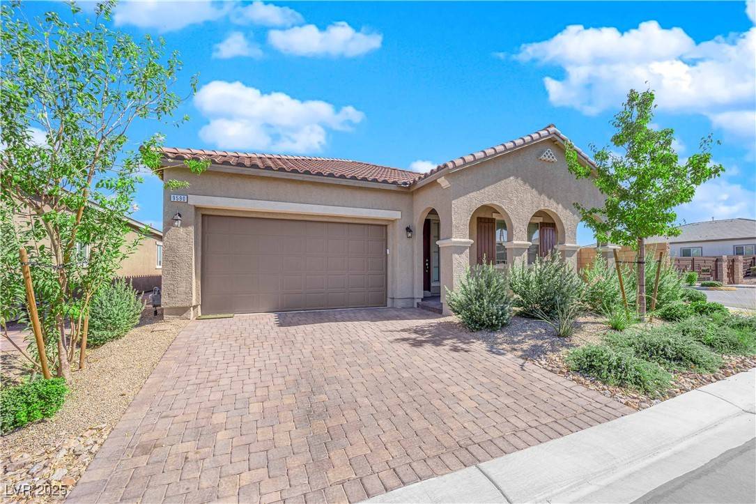 Las Vegas, NV 89178,9590 Smiley Creek ST