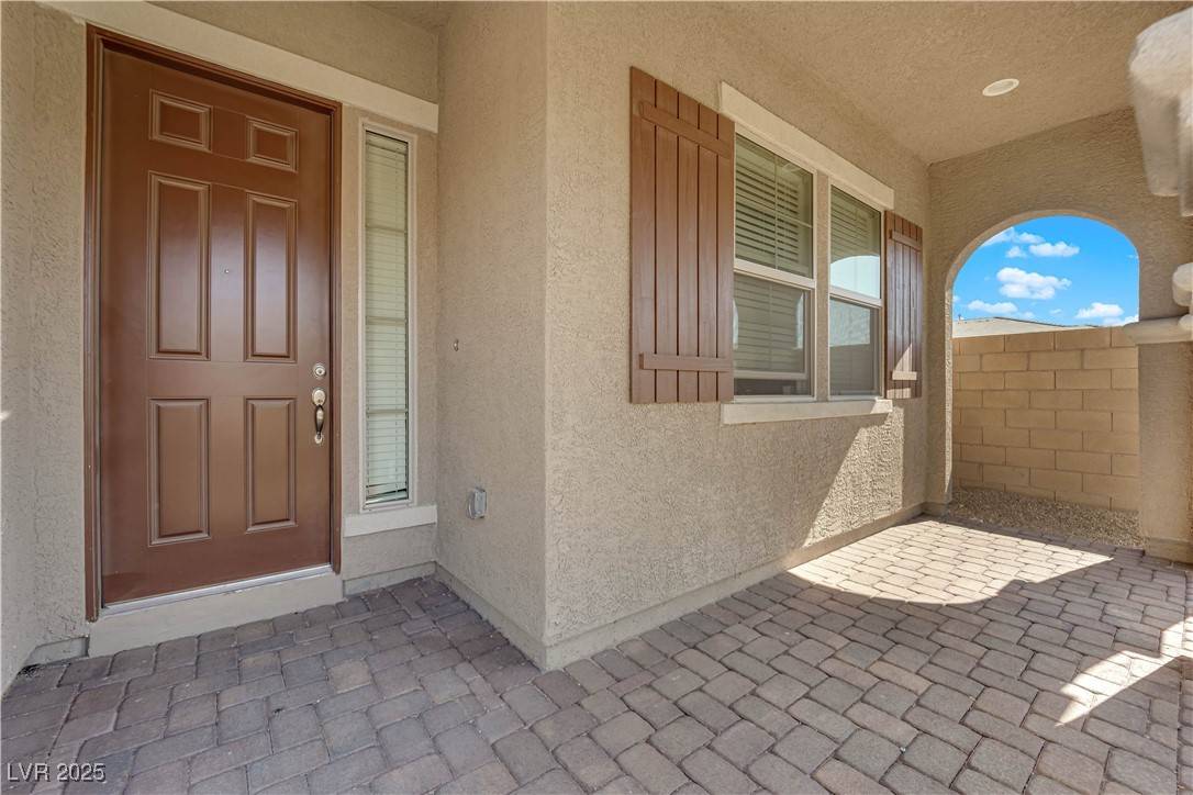 Las Vegas, NV 89178,9590 Smiley Creek ST