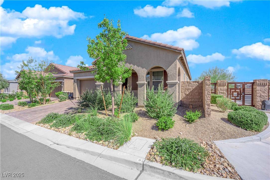 Las Vegas, NV 89178,9590 Smiley Creek ST