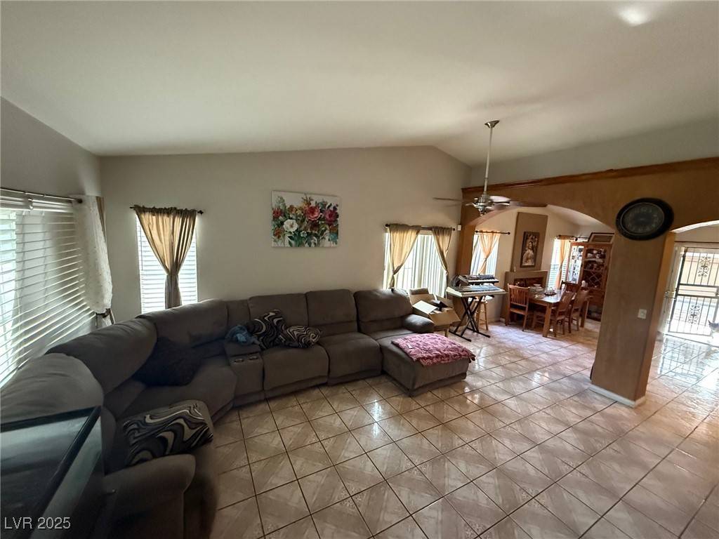 North Las Vegas, NV 89031,Address not disclosed