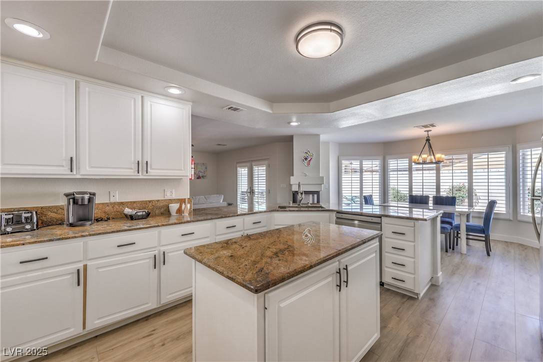 Las Vegas, NV 89129,9124 Sapphire Ridge AVE