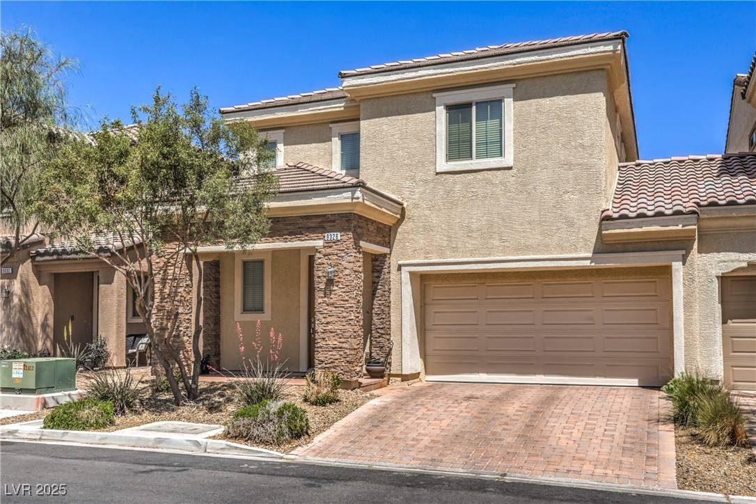 Las Vegas, NV 89148,9326 Noble Sage AVE