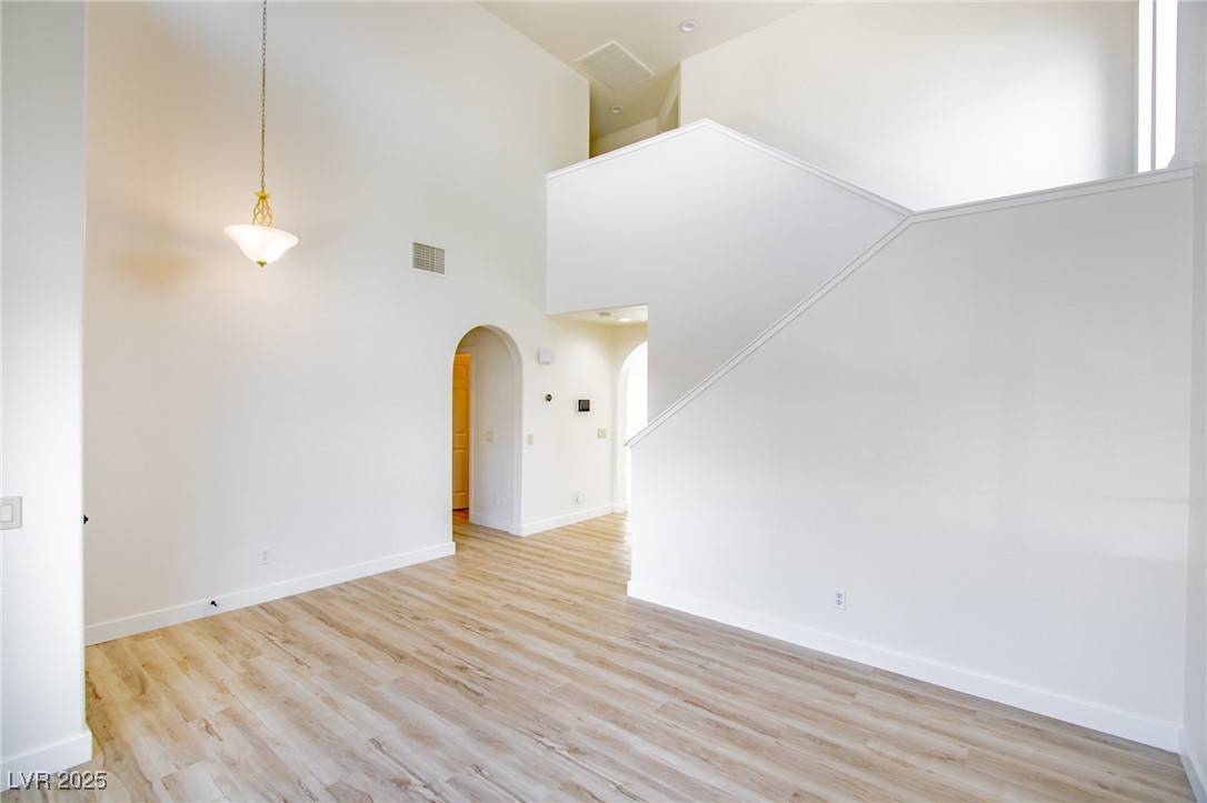 North Las Vegas, NV 89081,5345 Tustin Hills ST