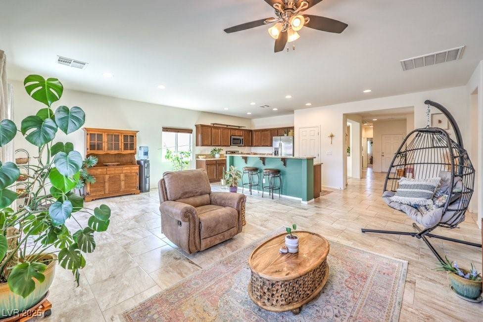 Pahrump, NV 89061,5500 E Volterra DR