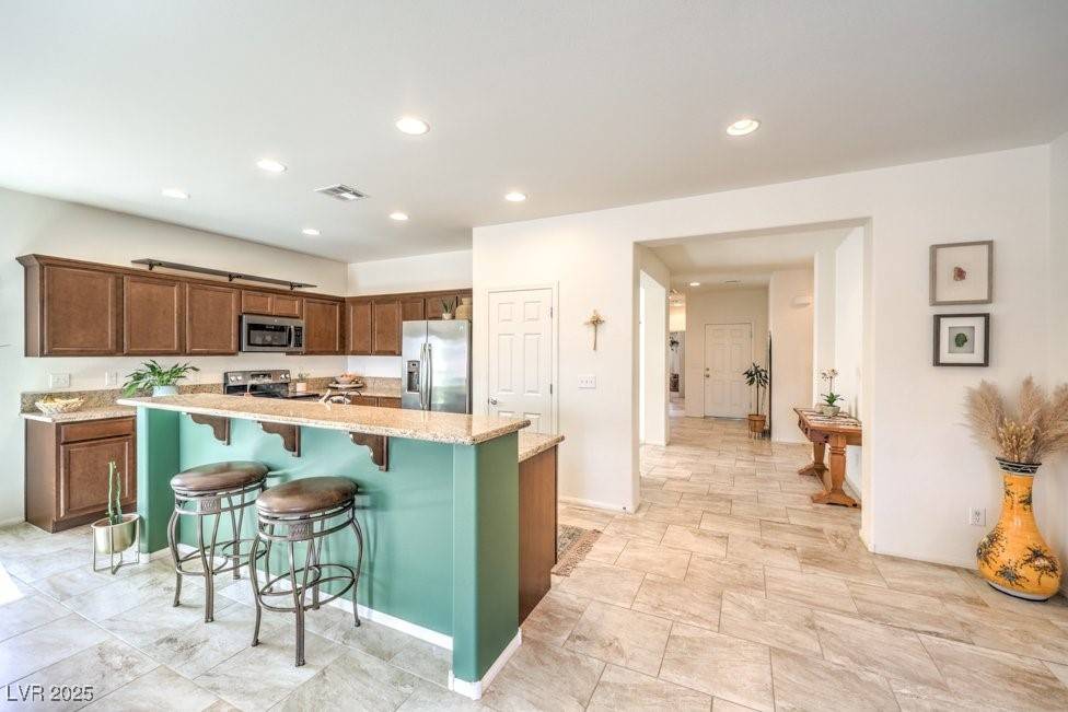 Pahrump, NV 89061,5500 E Volterra DR