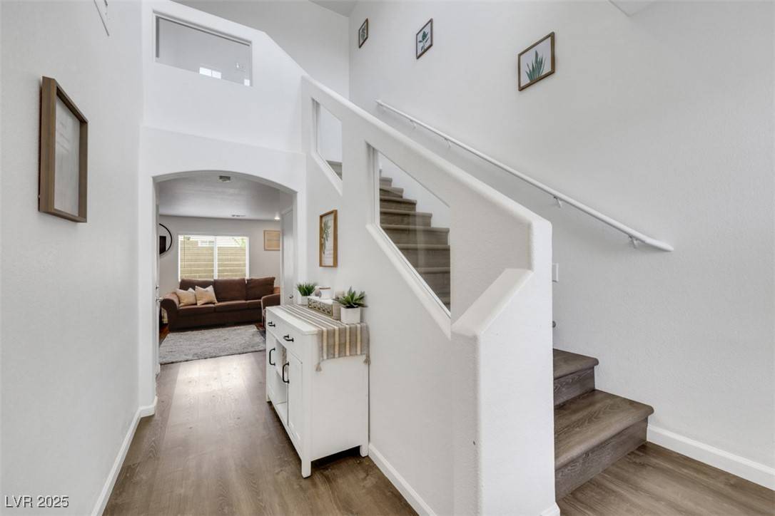 Las Vegas, NV 89148,7361 Ringquist ST