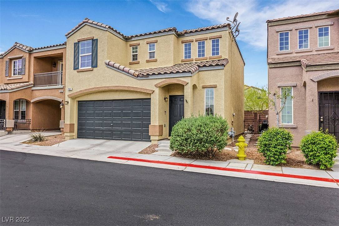 Las Vegas, NV 89148,7361 Ringquist ST