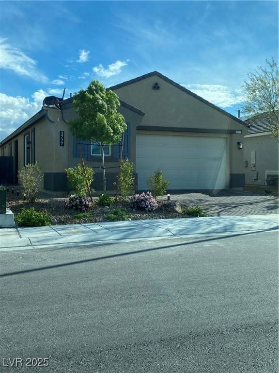 Henderson, NV 89052,3777 Neblina DR