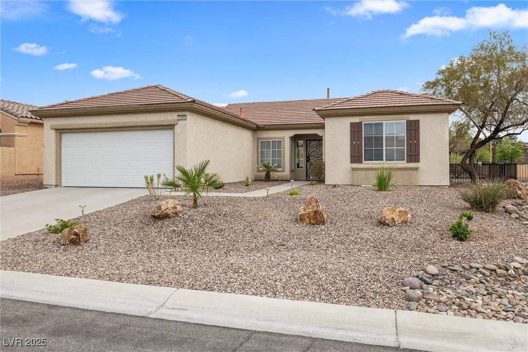 Henderson, NV 89052,2999 Gettysburg AVE