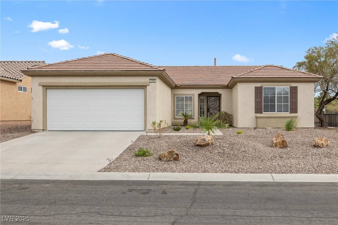 Henderson, NV 89052,2999 Gettysburg AVE
