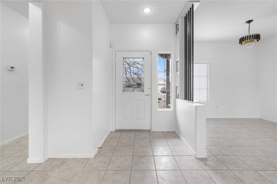 Henderson, NV 89052,2999 Gettysburg AVE