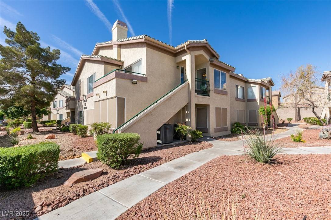 Las Vegas, NV 89122,5710 E Tropicana AVE #2218