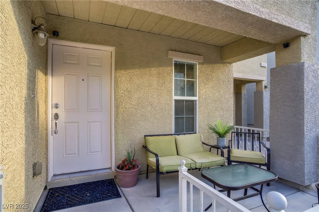 Las Vegas, NV 89149,9157 Acclamation CT
