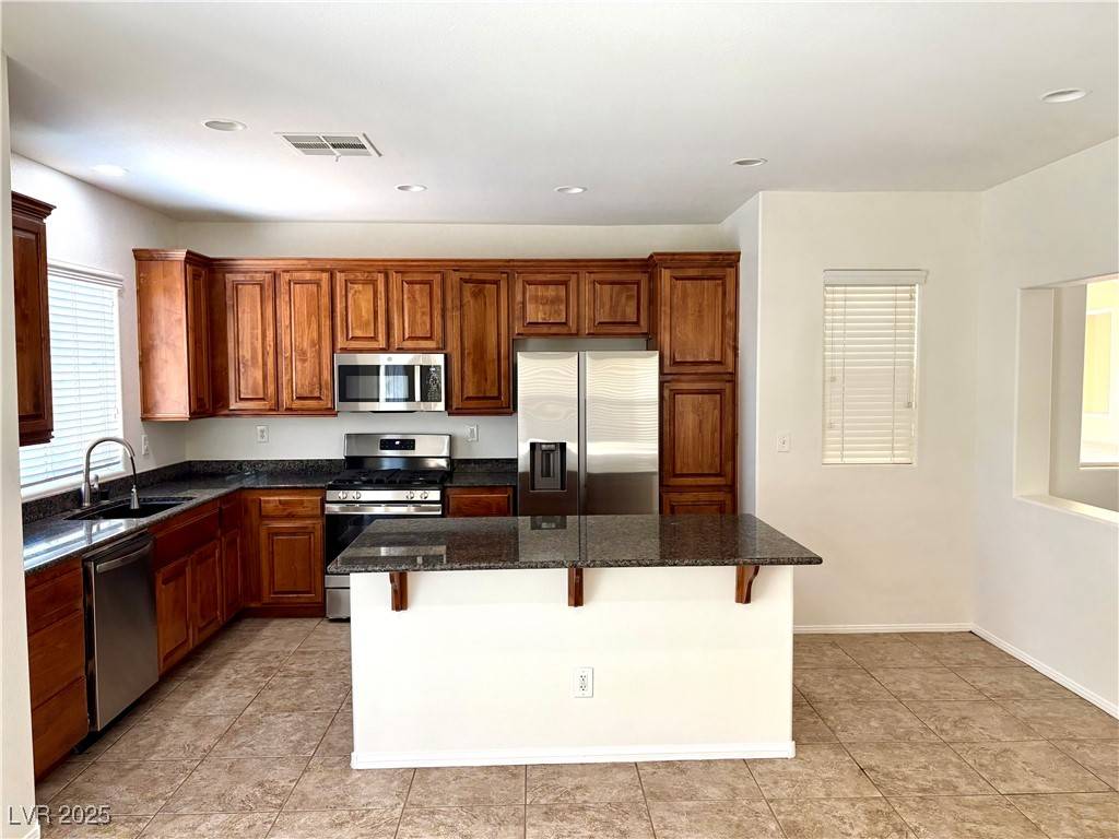 Las Vegas, NV 89139,7351 San Pablin ST