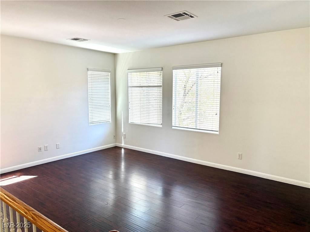 Las Vegas, NV 89139,7351 San Pablin ST
