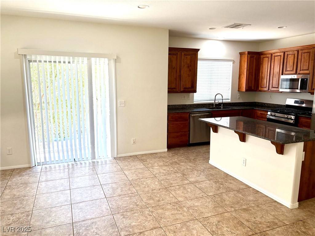 Las Vegas, NV 89139,7351 San Pablin ST