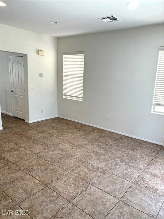 Las Vegas, NV 89139,7351 San Pablin ST
