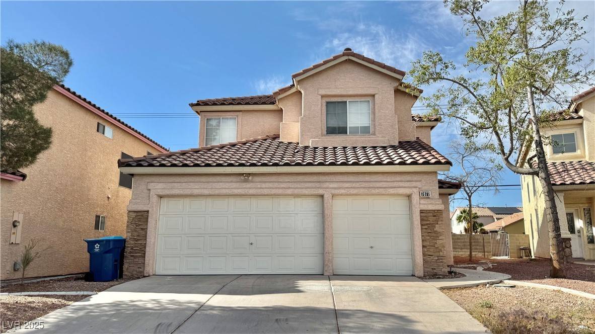 Las Vegas, NV 89117,7877 Excel LN