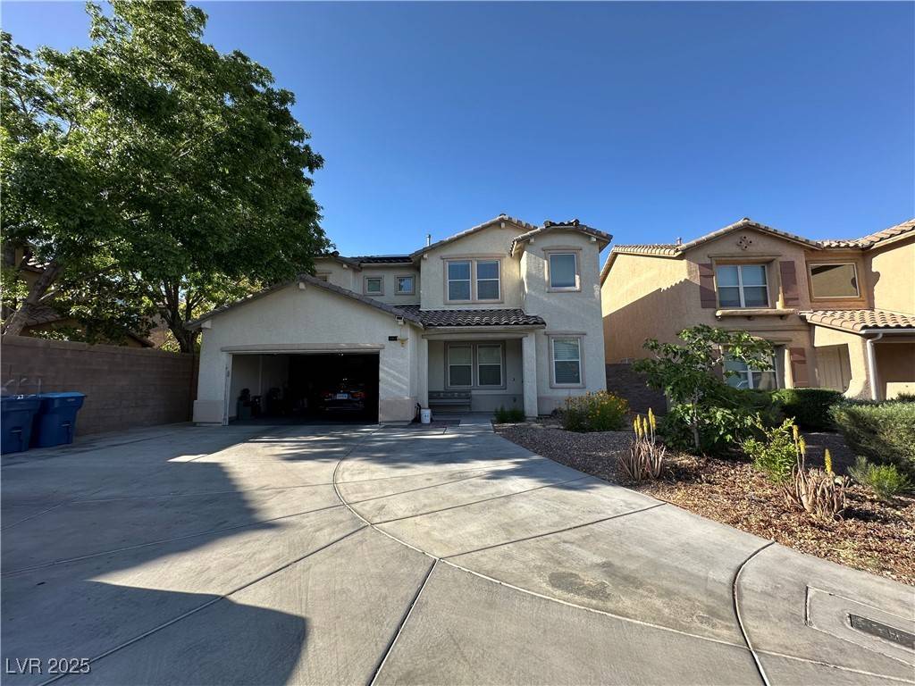 Las Vegas, NV 89148,9628 Scrub Jay CT