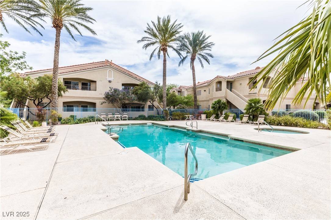 North Las Vegas, NV 89032,1881 ALEXANDER RD #2131