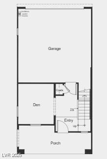 Las Vegas, NV 89148,9233 Hudson Yards CT