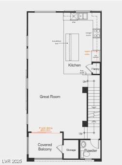 Las Vegas, NV 89148,9233 Hudson Yards CT