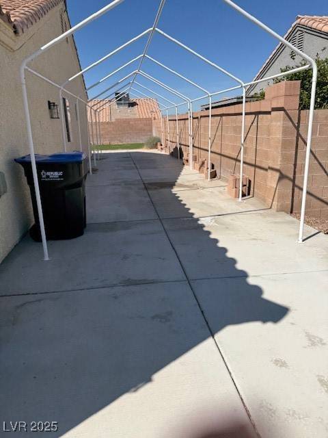 Henderson, NV 89015,807 Airy Hill ST