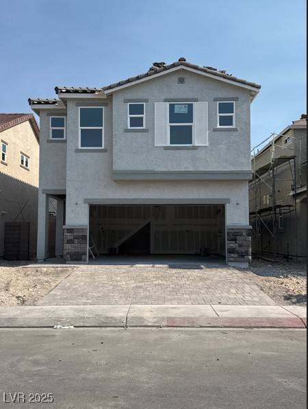 Las Vegas, NV 89148,9095 Rivington AVE