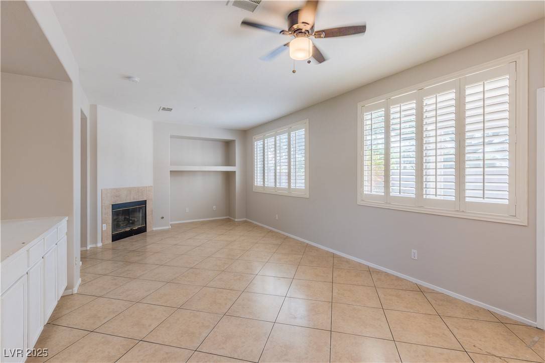 Las Vegas, NV 89144,10517 Jeremy Ridge AVE
