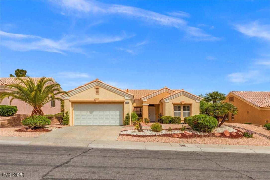 Las Vegas, NV 89134,10624 Grand Cypress AVE