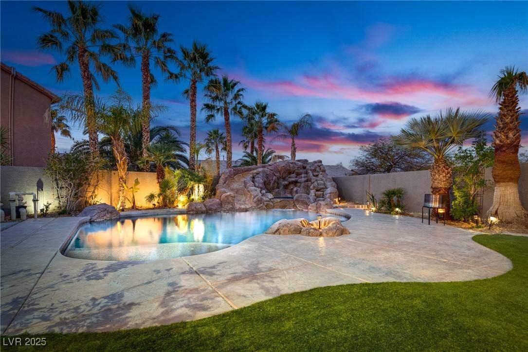 Las Vegas, NV 89129,3924 Diamond Ridge ST