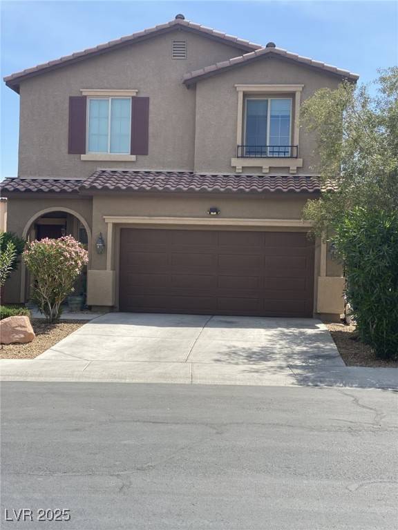 Las Vegas, NV 89122,5466 Scotch Cap DR