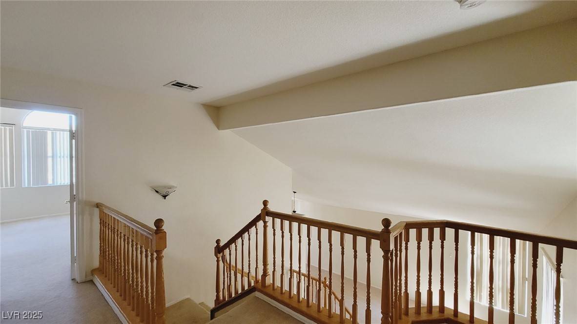 Las Vegas, NV 89130,6156 Copper Crest DR