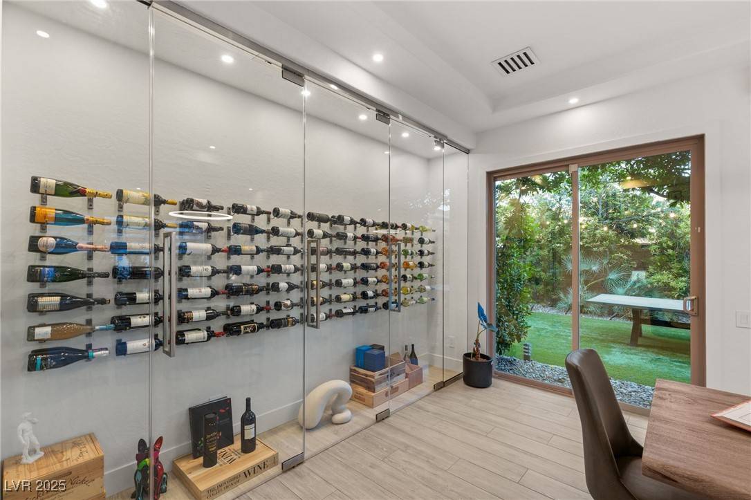 Henderson, NV 89044,2240 Boutique AVE