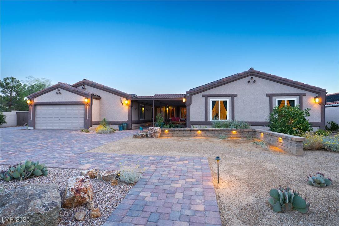 Las Vegas, NV 89123,197 Ebb Tide CIR