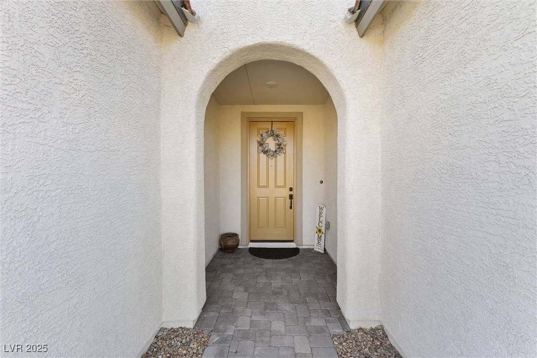 Las Vegas, NV 89166,6557 Corsari Ridge ST