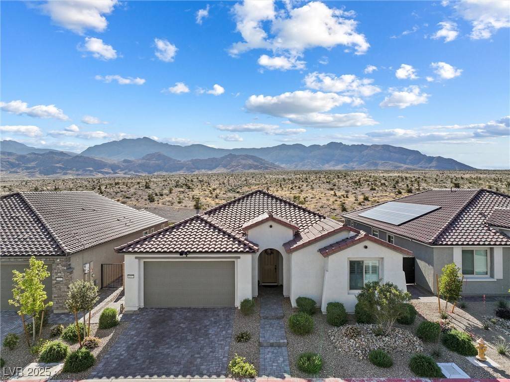 Las Vegas, NV 89166,6557 Corsari Ridge ST