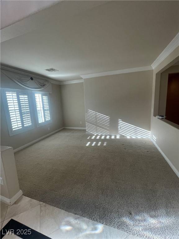 Henderson, NV 89052,2250 Evening Lights ST